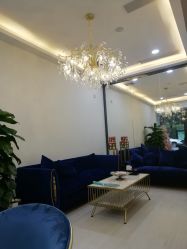 点击看大图 -DEM缔怡美科技美容