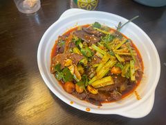 -牛王庙(龙华花园店)