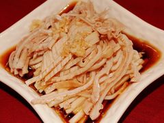 -老吉士酒家(天平路店)