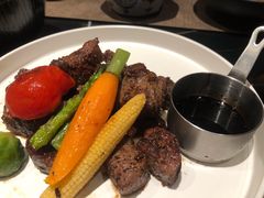 -伊藤ITO(侨福芳草地购物中心店)