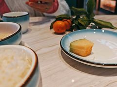 -曹家小菜(胜太路店)