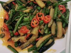 -清真悦宾楼食府(海湖店)