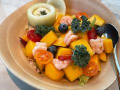 -反正(SM三期店)