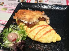 -阿飛冰室(下沙店)