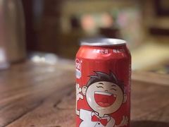 -泽成冰煮羊(非·遗东岸国际店)