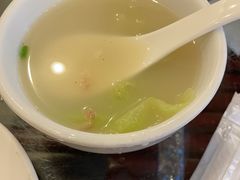-玉林烤鸭店(垡头店)