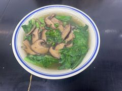 -万三面馆(青龙正街太古里店)