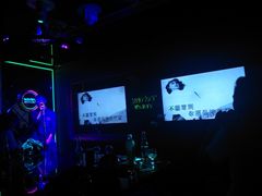 -温莎KTV(珠江路店)