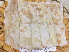 -广胜通达海鲜食府(黄沙店)