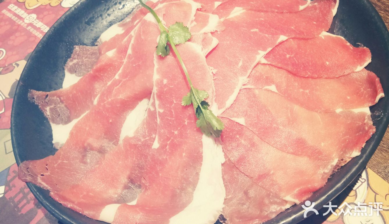 和我的小伙伴一起从夜幕星河不小心吃到了漫天的雪花️飞舞