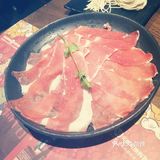 和我的小伙伴一起从夜幕星河不小心吃到了漫天的雪花️飞舞