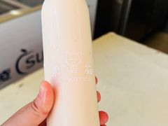 -广州素食学校·素猫豆腐(长洲码头店)