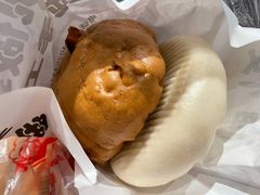 -旺福楼·包点(碑亭巷店)