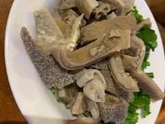 -十六蒲(桂林路店)