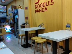 -吃面侠(洋货市场店)