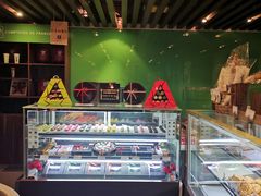 -法派1855(东湖别墅店)
