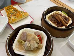 -129老爸茶丨清补凉