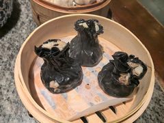-南京大牌档(青岛万象城店)
