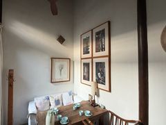 -花迹·金陵南京菜(老门东店)