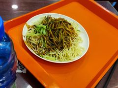 -新川面馆(新街口起源店)