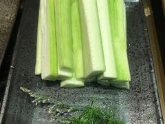 -王家渡火锅店(亦庄店)