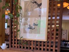 -李记茶油鸭(河西店)