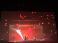 -合肥大剧院