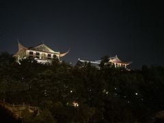 -岚方螺蛳粉(铁西店)