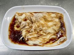 -源记肠粉(华贵路店)