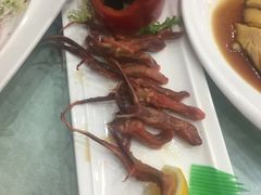 -紫阳家宴(源深店)