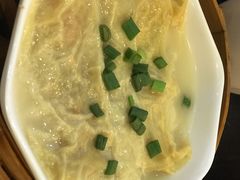 -添运来(茶园奥园广场店)