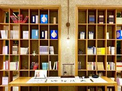 -无味舒食(环岛路店)