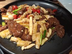 -渔沧米缸·绍兴美食(万达店)