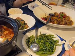-时间仓(湘江世纪城店)