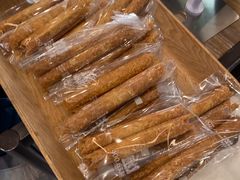 -西村叔叔的店·面包·甜品·蛋糕(清河万象汇店)