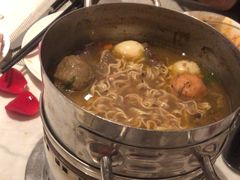-盐城万豪酒店-盐城厨房西餐厅