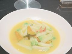 -泓0871臻选云南菜·味庄