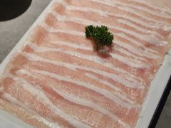 -故里和山·成都火锅(欢乐港湾店)