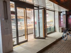 门面-津乐园(宜白路店)