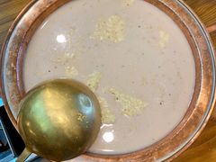 -诺敏塔拉奶茶-布里亚特包子-手把肉(锦都会店)