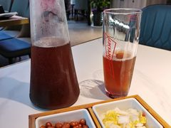 -钳小柒·小龙虾蓝龙王烧烤夜宵(长寿路店)