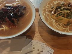 片儿川-奎元馆(市民中心店)