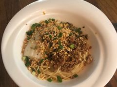 -三生小馆(亭知路店)