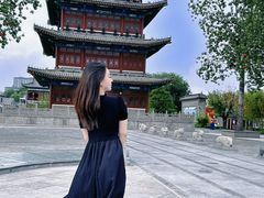 -杨家埠民间艺术大观园