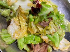 -常和州·夜宵大排档(常州单店)