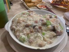 福州炒饭-喜莲咖啡