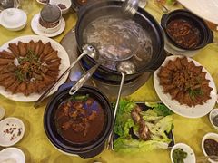 -荔城生鲜盛宴(番禺旗舰店)