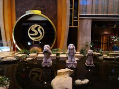 -峨眉山世纪阳光大酒店(峨眉高铁站店)