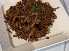 -正兴蜀园(科技园区店)