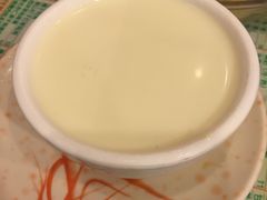 姜撞奶-顺记冰室(宝华路店)